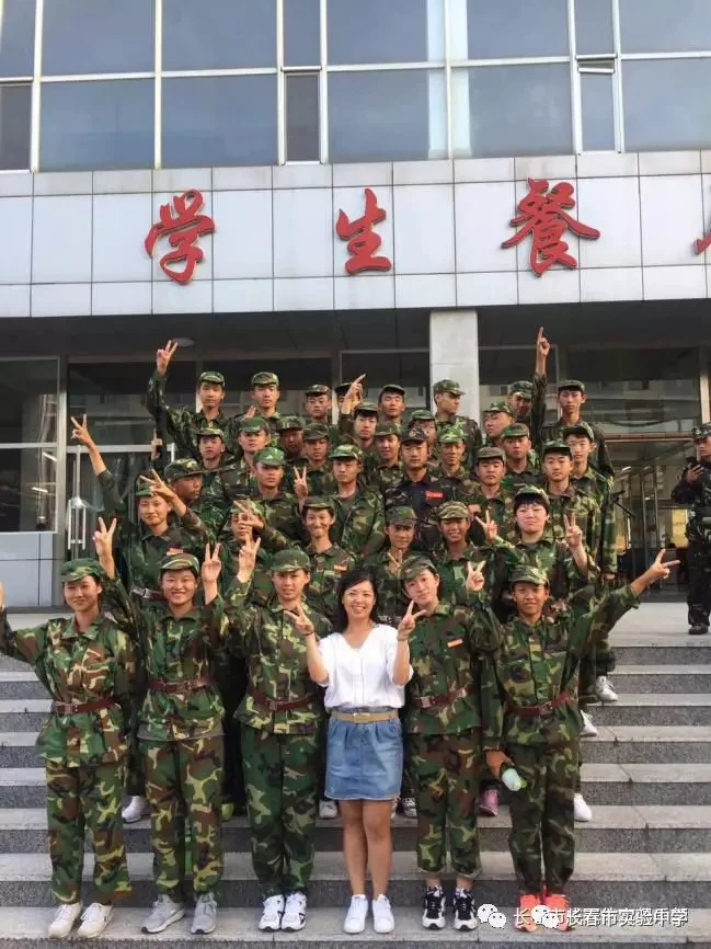 业余篮球玩家如何从前沿技术中受益_0